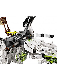 product-img-4