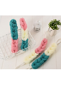 product-img-2