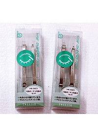 product-img-10