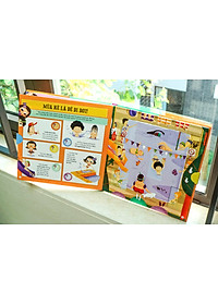 product-img-4