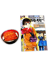 product-img-0
