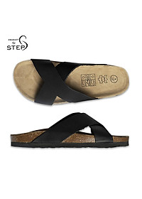 product-img-7
