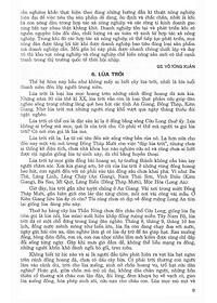 Sách 171 Bài Và Đoạn Văn Hay Lớp 9