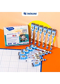 product-img-6
