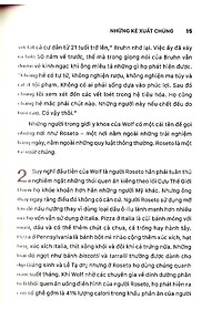 product-img-10