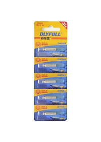 product-img-3