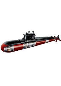 product-img-3
