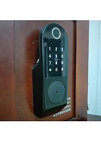 product-img-7