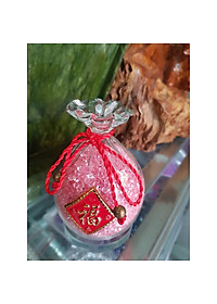 product-img-7