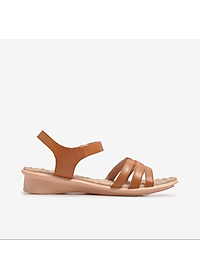 Sandal Bitis nữ (size 35-40)