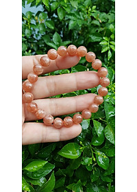 product-img-9