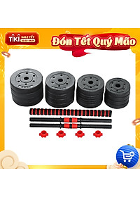 product-img-9