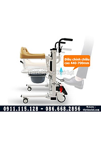 product-img-5
