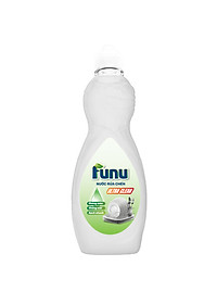product-img-1
