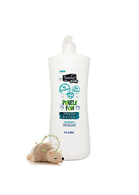 product-img-5