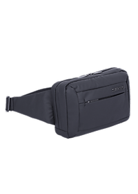 Túi Đeo Chéo, Túi Bao Tử Nam Nữ Thời Trang Cao Cấp SAKOS PICO