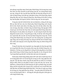 product-img-9