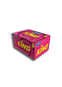 product-img-5