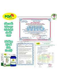 product-img-7