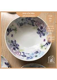 product-img-7