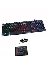 product-img-0