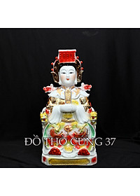 product-img-5
