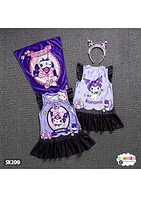 product-img-0