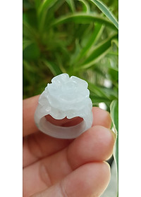 product-img-2