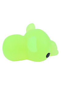 product-img-1