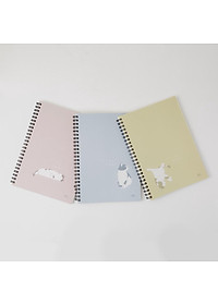 product-img-6