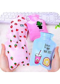 product-img-0