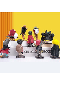 product-img-6