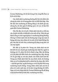 product-img-14