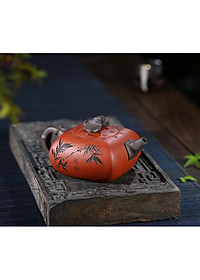 product-img-0