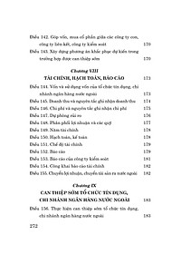 product-img-13