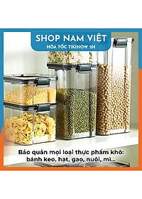 product-img-8
