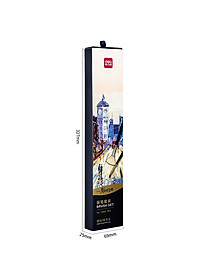 product-img-1