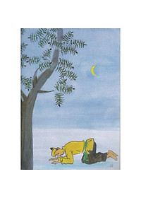 product-img-3
