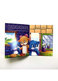 product-img-5