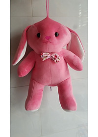 product-img-1