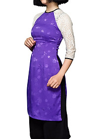 product-img-0