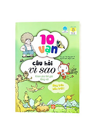 product-img-7
