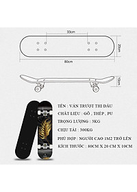 product-img-8