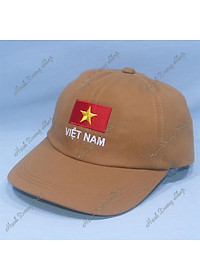 product-img-1
