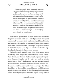product-img-13