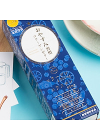 product-img-4