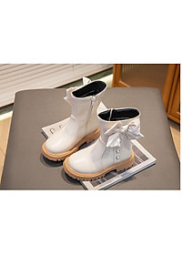product-img-10