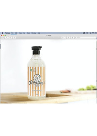 product-img-2