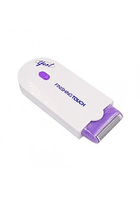 product-img-6
