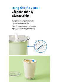 product-img-8